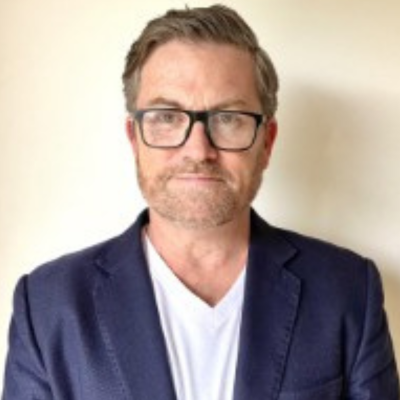 Jonathon Nunan